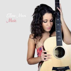 Unconditional Love - Ellene Masri