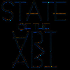 StateOfTheArt Remix by LordOfChaos