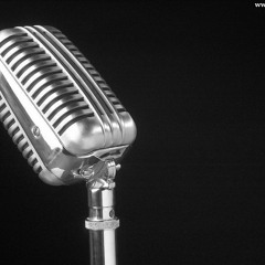 Arkansas Tonight Radio Show - Aug. 27, 2005