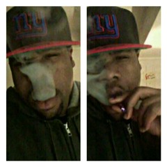 Codeine Cups #Simple at Kabab Korner