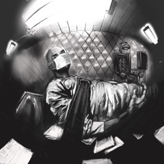 "Mea Culpa" BAZOO / TRINITA