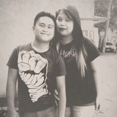 Killing Me Softly By Yourstruly