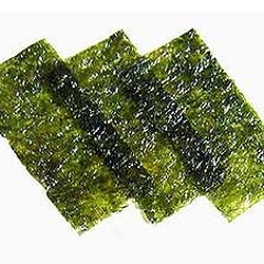 จดหมายจากU_kung ชาเมมารุ=[]=/