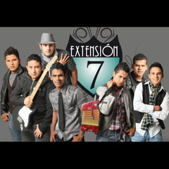 Extension7 (Barinas) Acercate Mas