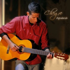 Chegre Ft Dani Stif (Carabobo) Agradecido