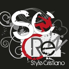 SC Crew (Carabobo) Estamos Activos