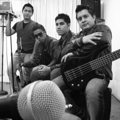 ADN Ft. Julio Castellanos (Carabobo) Fuerza Para Vivir