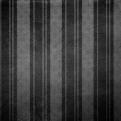 You've Taken This From Me