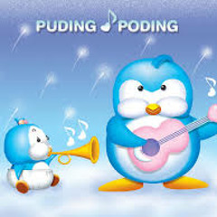 christmass songs