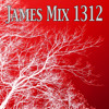 James Mix 1312 James Mix 1312