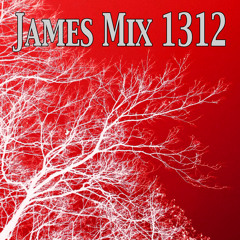 James Mix 1312