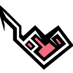 Dungeon Breakdowns (It's Dangerous To Go Alone)