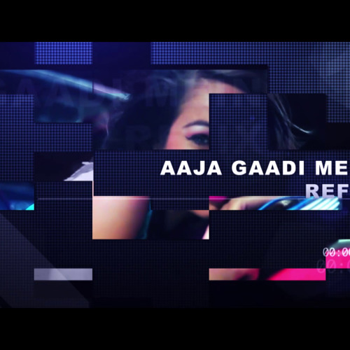 GAADI REFIX SB-THE HARYANVI ft JSL SINGH