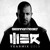 Artwork for Brennan Heart presents WE R Hardstyle Yearmix 2013