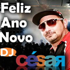 danilo