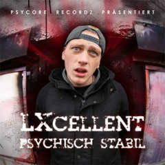 Psychisch-Stabil