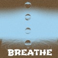 Rubee&#x20;Rayne Breathe Artwork