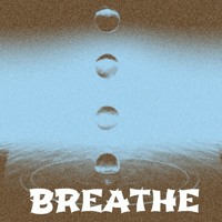 Rubee Rayne - Breathe
