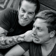 RL Mix Series 023 - True Art