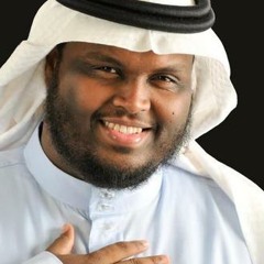 خطبة وصلاة الجمعة للشيخ علي أبو الحسن