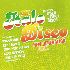 italo