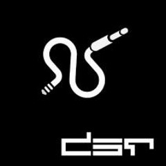 Milair - Minimal Treat (Original mix) [Drugstore Records] //Out Now!