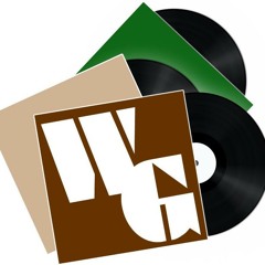 Happy Groove Year