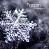 Ed Haydon - Frozen