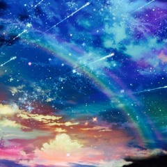 Sounds at Song City@Sutera