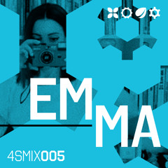 4SMIX005: E.M.M.A