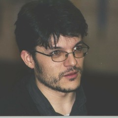 Pentáfona (del Cuarteto nº2)Andrés Valero-Castells