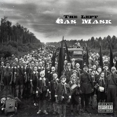 The Left - The Melody