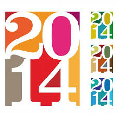 What Are You Doing New Year's Eve? (Cover)