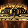 cumbias sonideras 2014 lo mas nuevo en cumbia sonidera y lo mejor