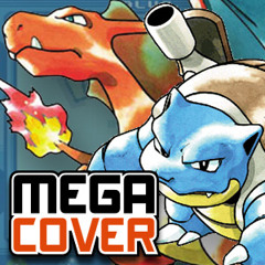 Opening Theme (Pokémon Red & Blue)