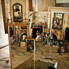 mOck - Time and Motion