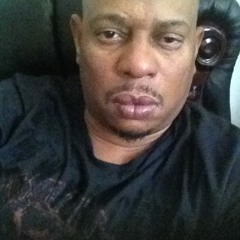 We Like it (Slackness Mix)