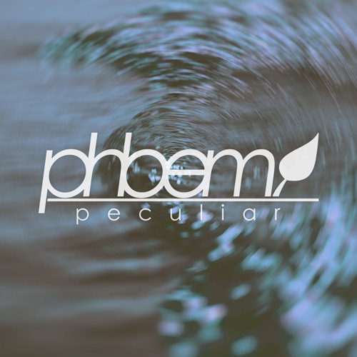 Peculiar (Original Mix)[FREE DOWNLOAD]