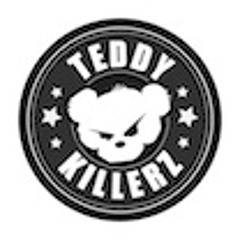 Teddy Killerz - Puppet [FREE DOWNLOAD]