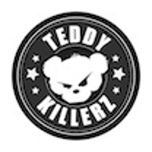 Teddy Killerz - Puppet [FREE DOWNLOAD]