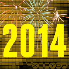 Exspyda - 2014