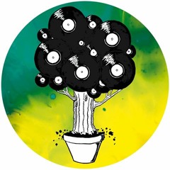 TT - Podcast 009 - Ben Böhmer