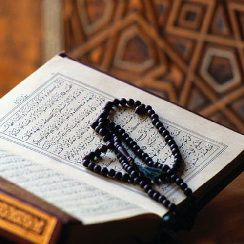 تلاوة خاشعة للشيخ عبد الله الجهني