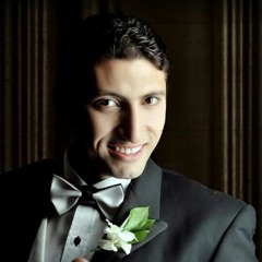 مش قصة حب....كريم الروبى