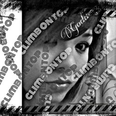 climb oN TOP at New reLEase!!!!!   check it n shre!!!!!!!