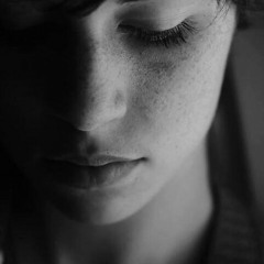 ذكرياتك ميح ..."حماقي"