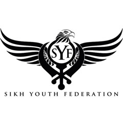 simran