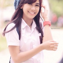 Hati Yang Luka vs Bunga Edel(DJ-LKM)