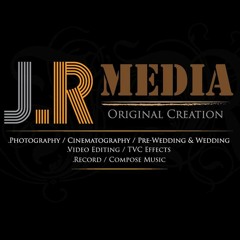 Cinematic Music (Original By J.R Media)