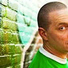 One on One Ft Speed One (prod. Oh Jay)